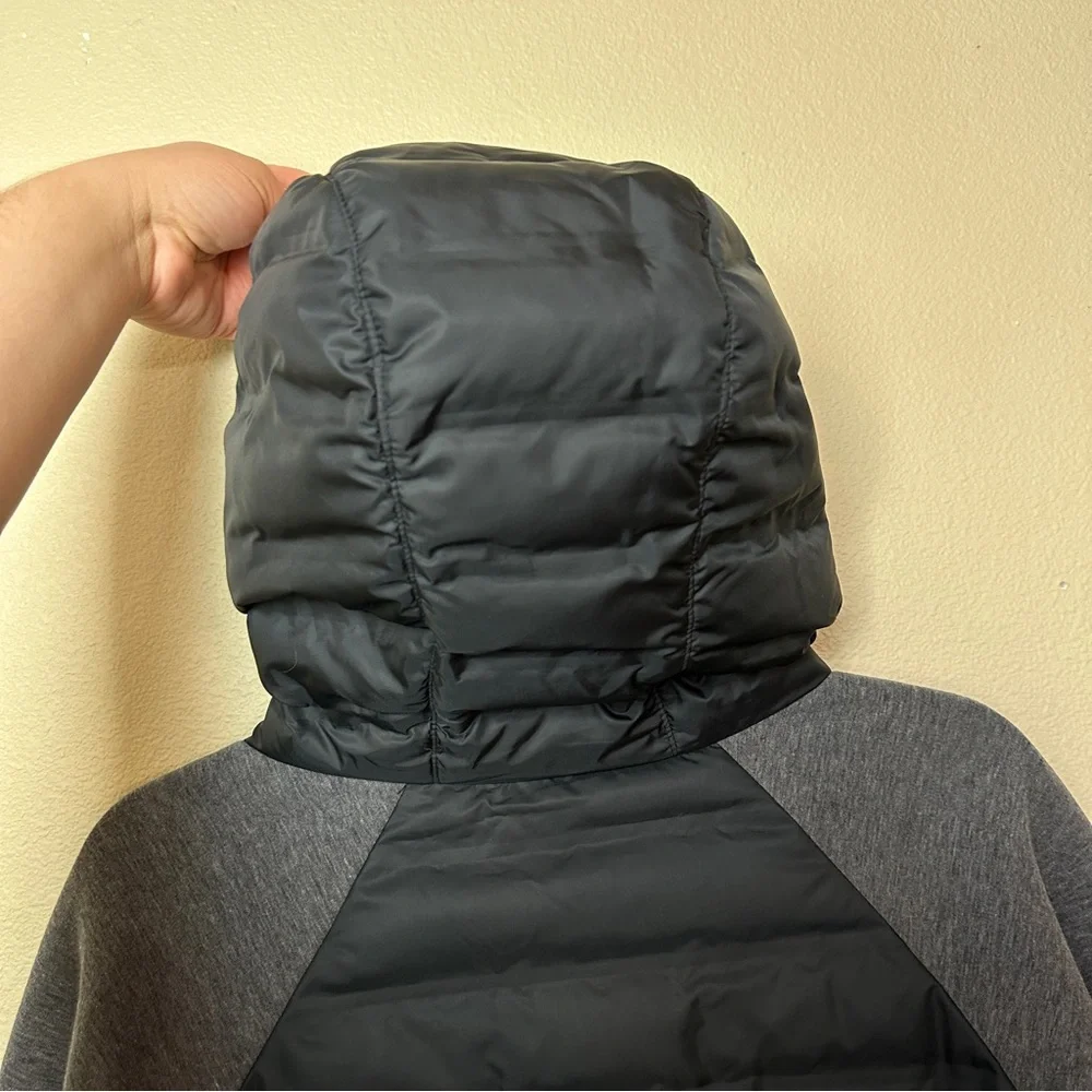 Columbia Women’s Northern Comfort Zip Hoodie | Size M - Picture 4 of 7